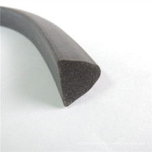 Co-Extrusion Cabinet Auto Rubber Gasket Sealing